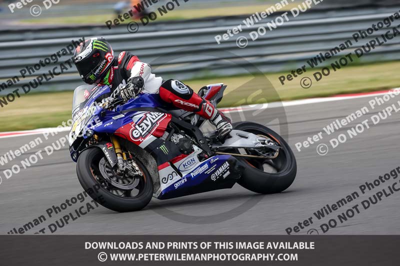 25 to 27th july 2019;Slovakia Ring;event digital images;motorbikes;no limits;peter wileman photography;trackday;trackday digital images